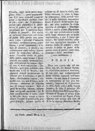 v. 1, n. 3 (1863) - Pagina: 33