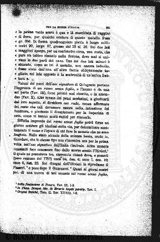 v. 1, n. 7 (1892) - Pagina: 97