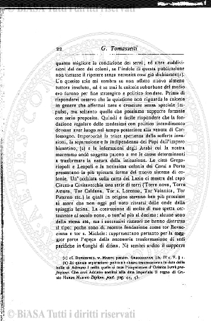 n. 4 (1912-1913) - Pagina: 37