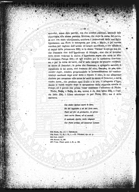 v. 4, n. 3 (1777-1778) - Pagina: 17