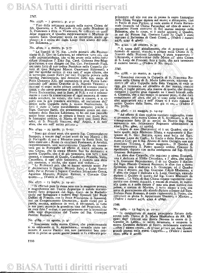 v. 24, n. 12 (1857-1858) - Pagina: 89