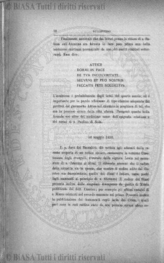 v. 17, n. 28 (1790-1791) - Pagina: 217