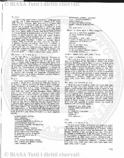 n. 51 (1883) - Pagina: 401 e sommario