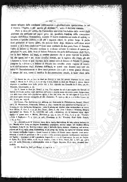 n. 45 (1896) - Frontespizio