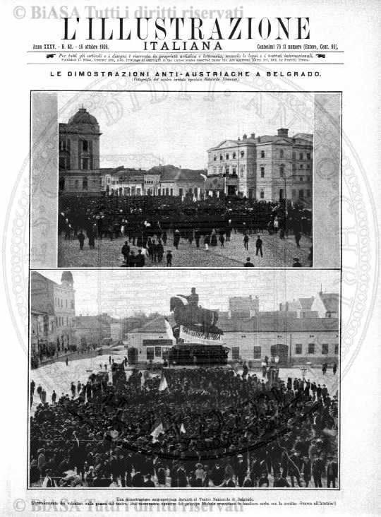 n. 6 (1864) - Pagina: 97