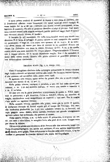 n. 13 (1837) - Pagina: 49