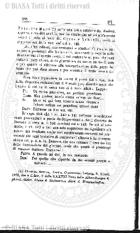 v. 2, n. 2 (1913) - Occhietto