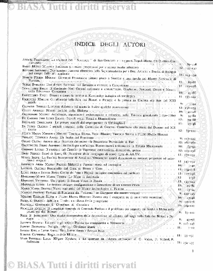 v. 16, n. 35 (1849-1850) - Pagina: 273