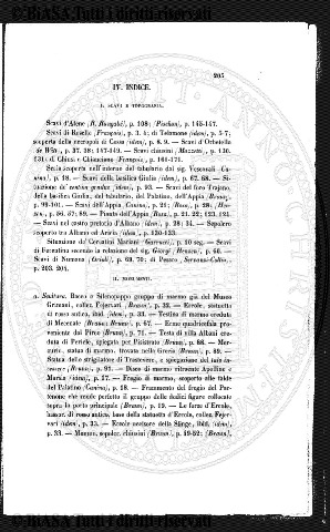 n. 12 (1864) - Pagina: 257