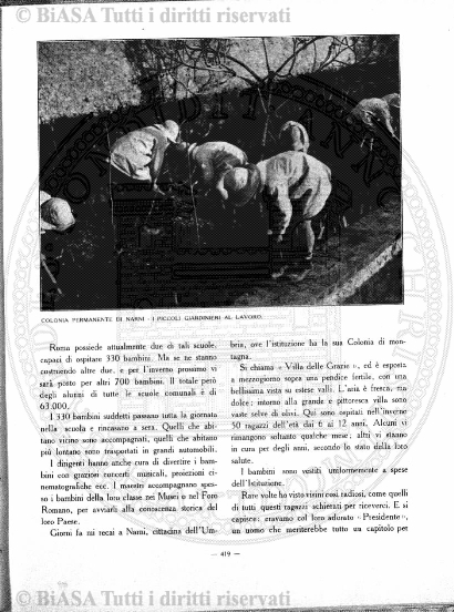 v. 6, n. 25 (1839-1840) - Pagina: 193