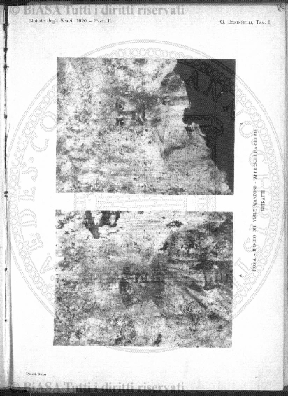 n. 11 (1909-1910) - Pagina: 121