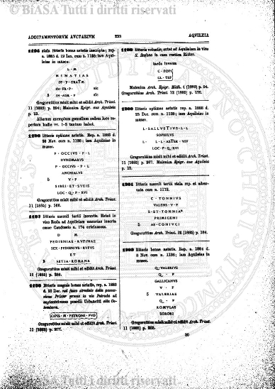 v. 19, n. 48 (1852-1853) - Pagina: 377