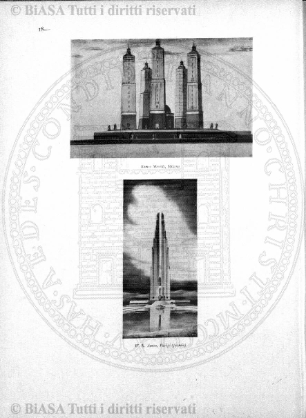 v. 3, n. 43 (1776-1777) - Pagina: 337