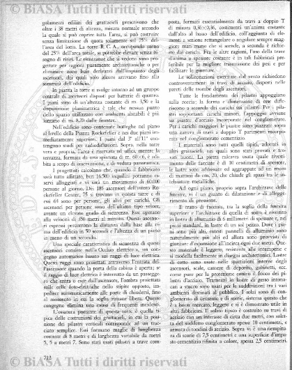 s. 2, n. 34-35 (1887-1888) - Pagina: 1