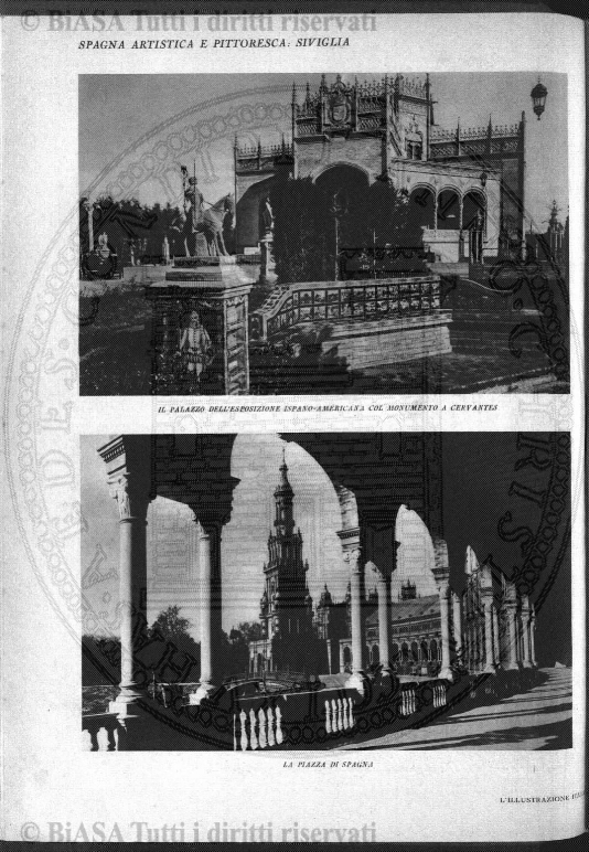 v. 25, n. 4 (1858-1859) - Pagina: 27