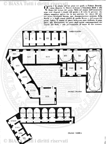 v. 18, n. 1 (1791-1792) - Frontespizio