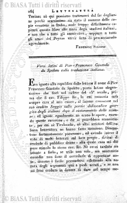 n. 29 (1836) - Pagina: 113