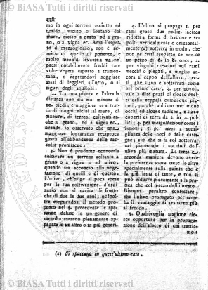 v. 2, n. 36 (1865) - Pagina: 161