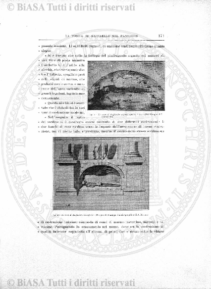 n. 1-2 (1914) - Copertina: 1