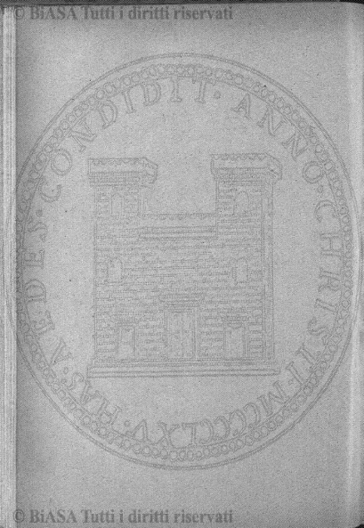 v. 5, n. 35 (1838-1839) - Pagina: 273
