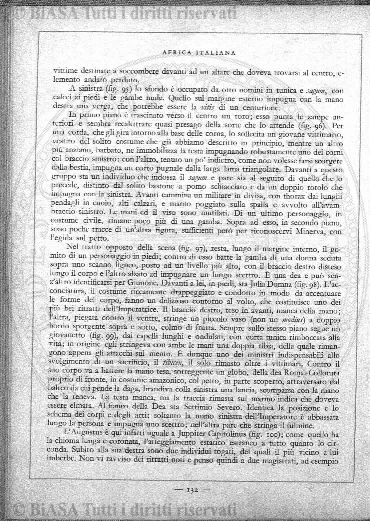 n. 7 (1884) - Frontespizio