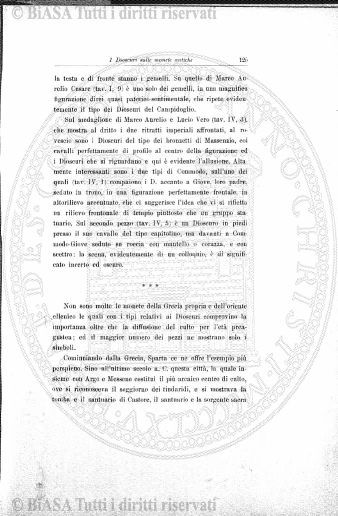 v. 7, n. 17 (1780-1781) - Pagina: 129