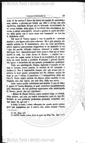 n. 7 (1866) - Pagina: 161