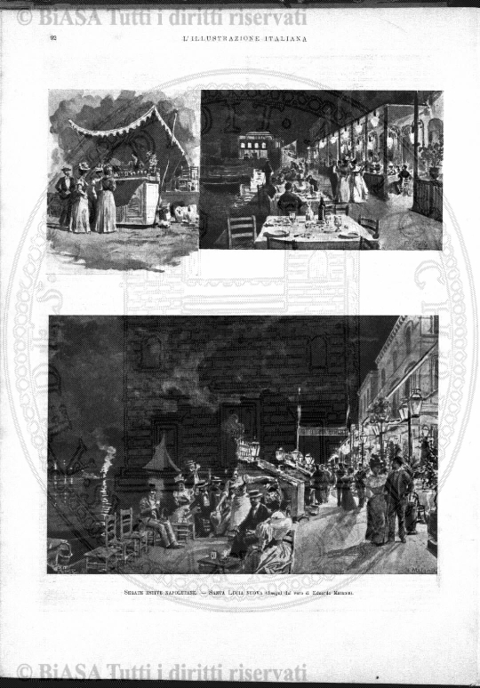 n. 8 (1866) - Pagina: 177