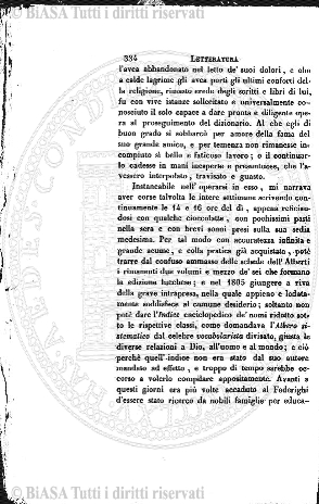 n. 1 (1898) - Copertina: 1