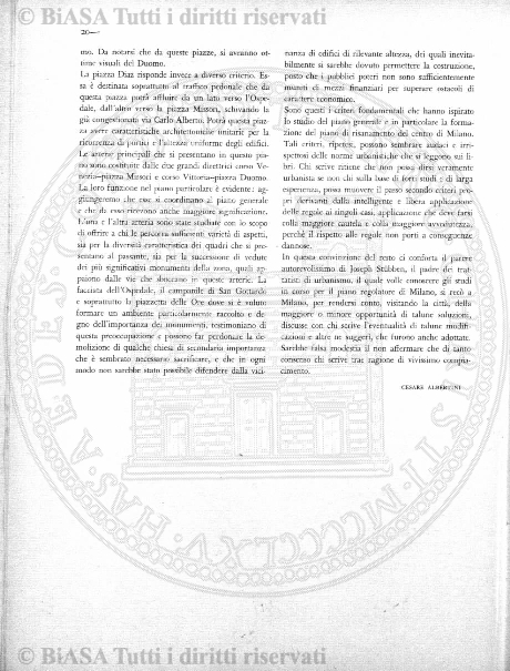 n. 17 (1834) - Pagina: 65