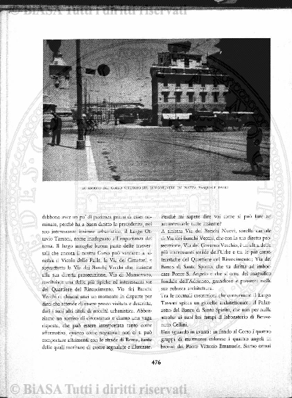 n. 3 (1912-1913) - Pagina: 25