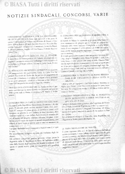 s. 2, n. 8 (1889-1890) - Pagina: 181