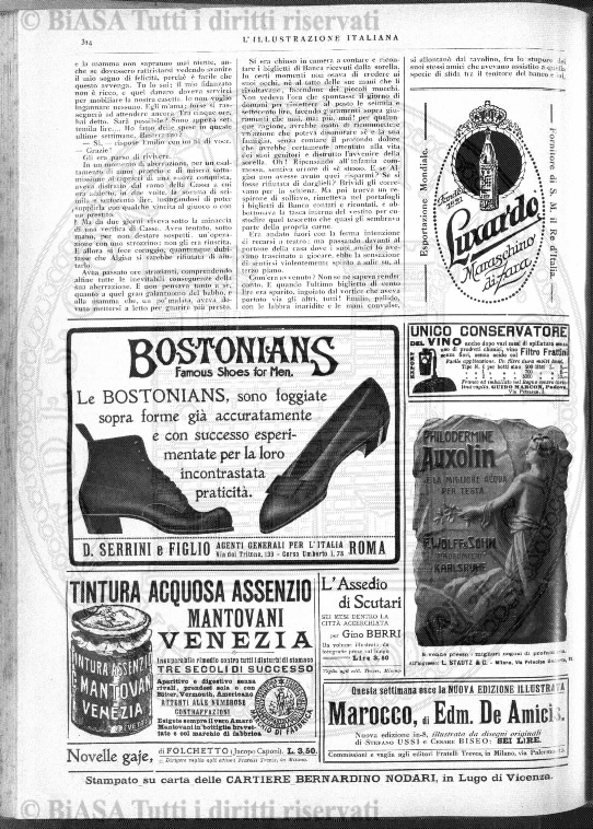 n. 8 (1867) - Pagina: 161