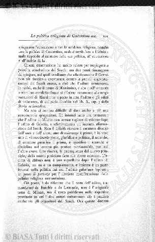 n. 12 (1867) - Pagina: 225