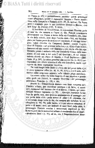 v. 18 (1823) - Frontespizio