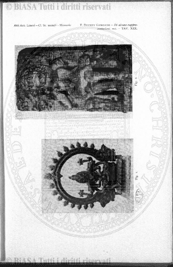 n. 37 (1897) - Frontespizio
