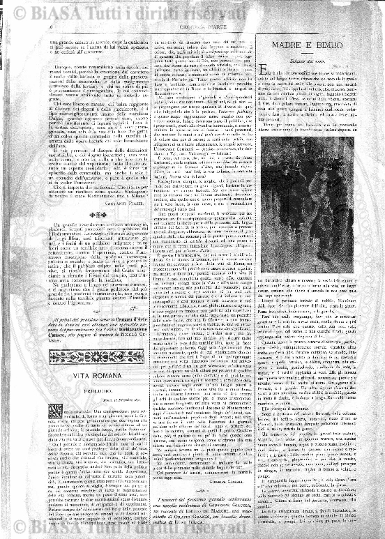 n. 6a (1830) - Pagina: 129