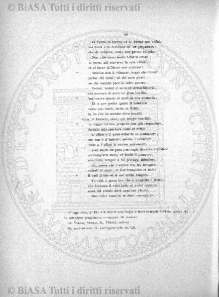 n. 17 (1879) - Frontespizio e sommario