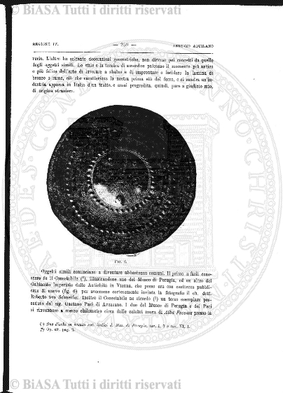 n.s., n. 10 (1896) - Pagina: 73 e sommario