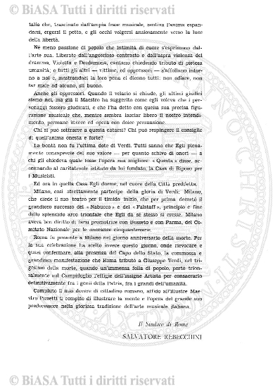 s. 2, v. 7, n. 11 (1872) - Pagina: 383