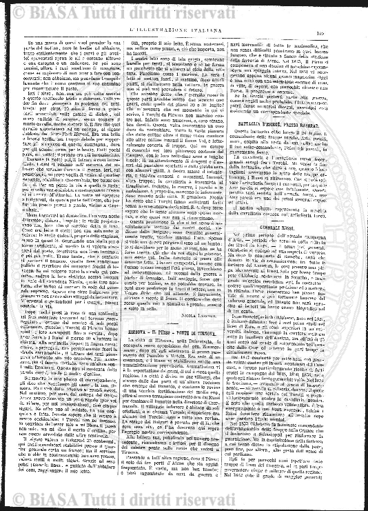 n. 8 (1917) - Copertina: 1