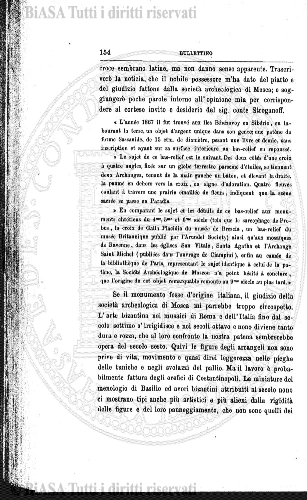 s. 4, n. 5 (1887) - Sommario: p. 65