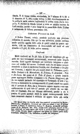 v. 11, n. 9 (1844-1845) - Pagina: 65