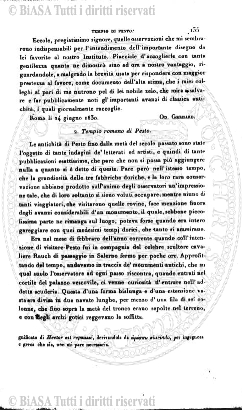 v. 20, n. 43 (1793-1794) - Pagina: 337