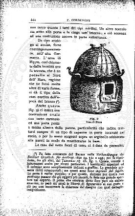 v. 13, parte 1 (1887-1888-1889) - Copertina: 1