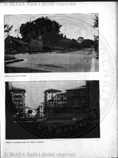 v. 11, n. 11 (1902) - Pagina: 161