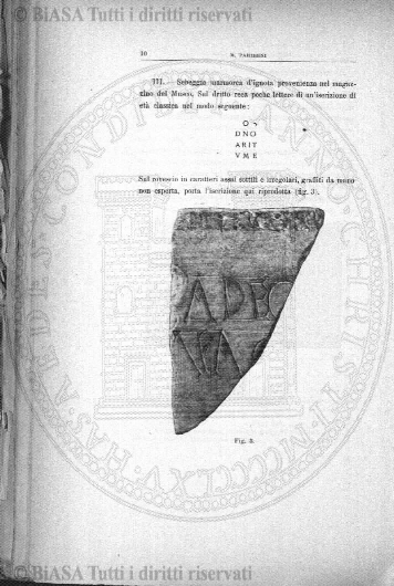 v. 17, n. 48 (1790-1791) - Pagina: 377