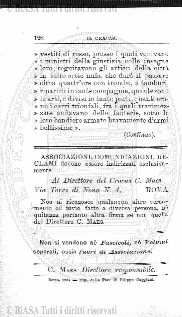 s. 4, n. 9 (1910) - Copertina: 1 e sommario