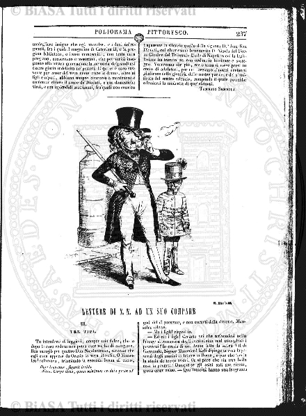 n. 11 (1835) - Pagina: 41