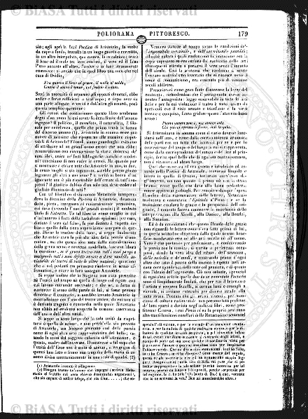 s. 2, n. 17 (1892-1893) - Pagina: 385